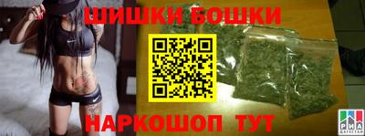 скорость mdpv Дубна